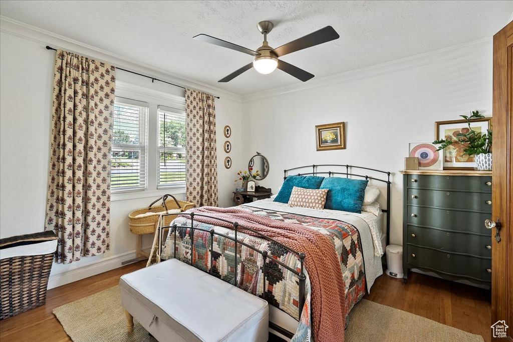 2747 N 1050 E North Ogden, UT 84414