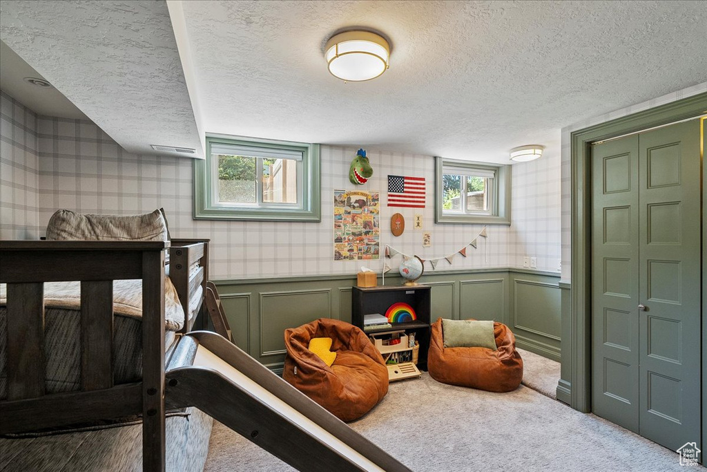 2747 N 1050 E North Ogden, UT 84414