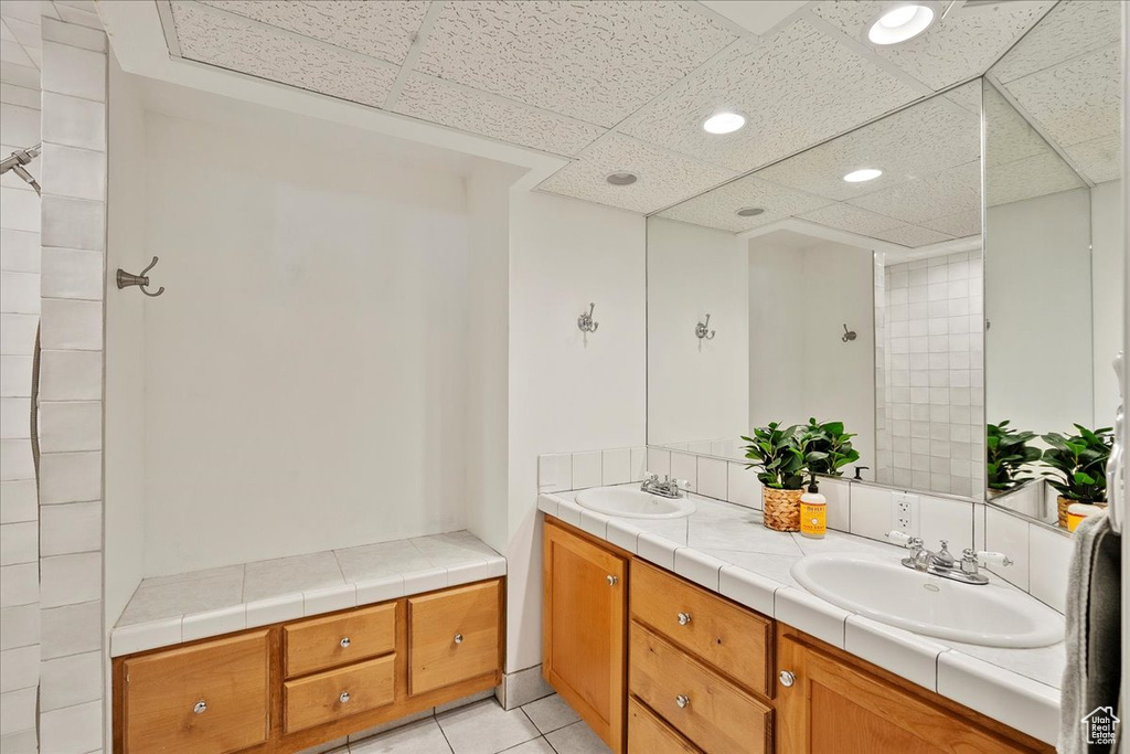 2747 N 1050 E North Ogden, UT 84414