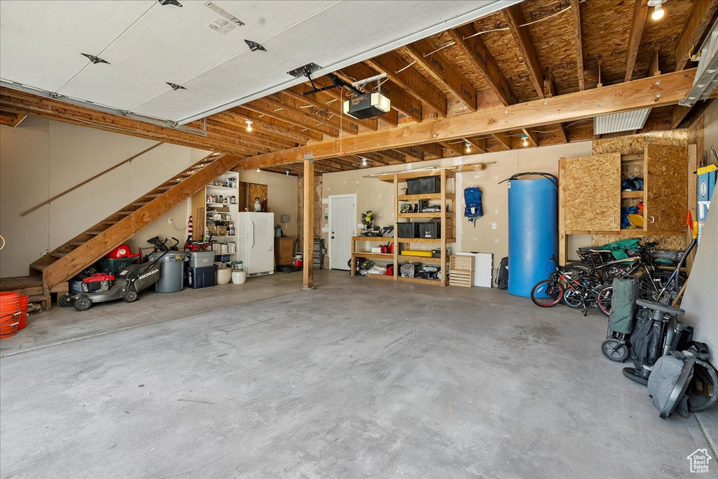 2747 N 1050 E North Ogden, UT 84414