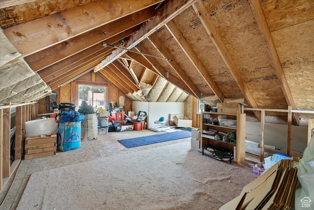 2747 N 1050 E North Ogden, UT 84414