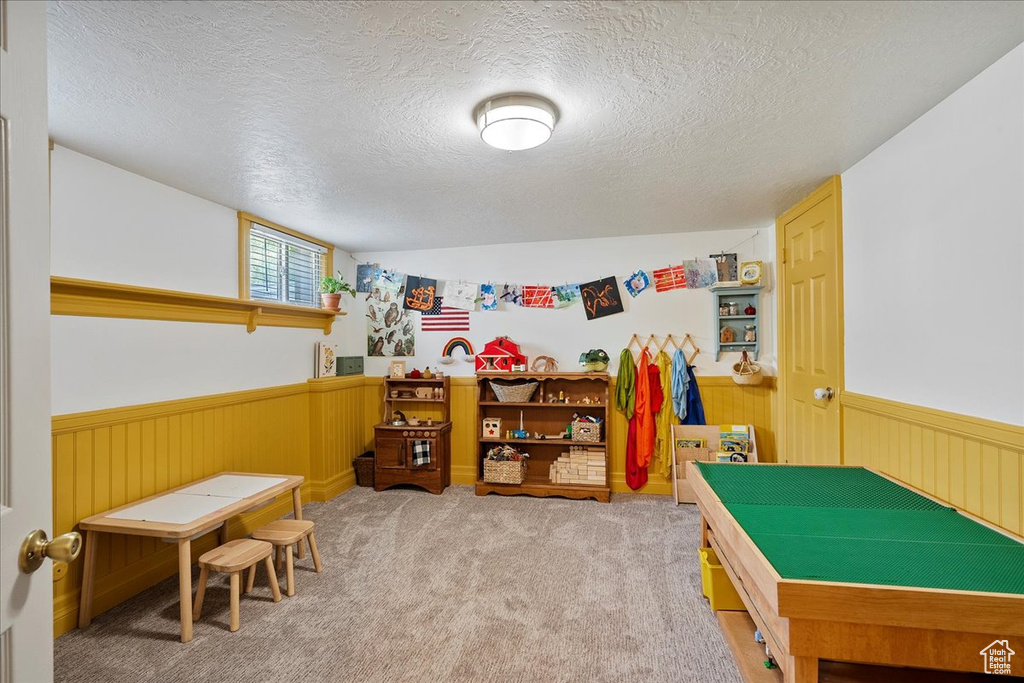 2747 N 1050 E North Ogden, UT 84414