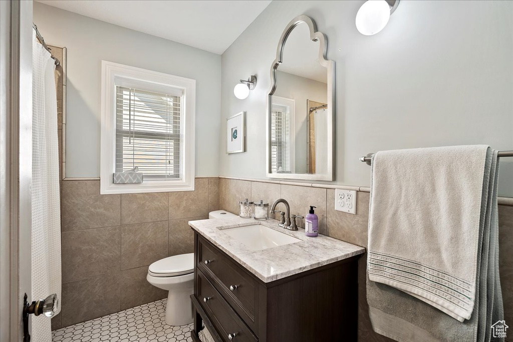 2747 N 1050 E North Ogden, UT 84414