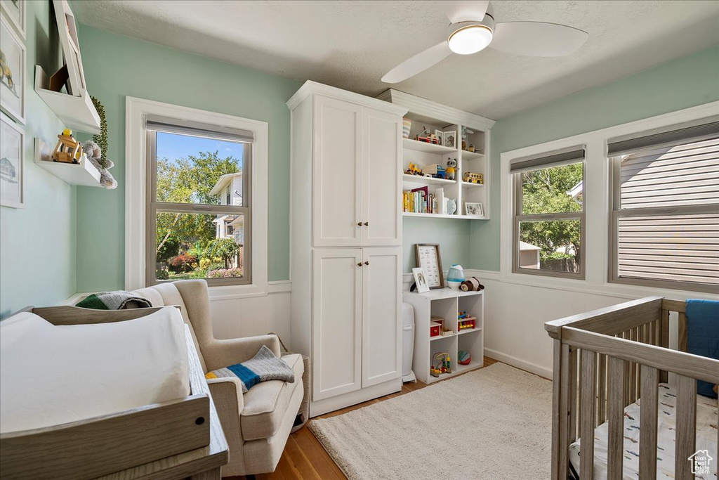 2747 N 1050 E North Ogden, UT 84414