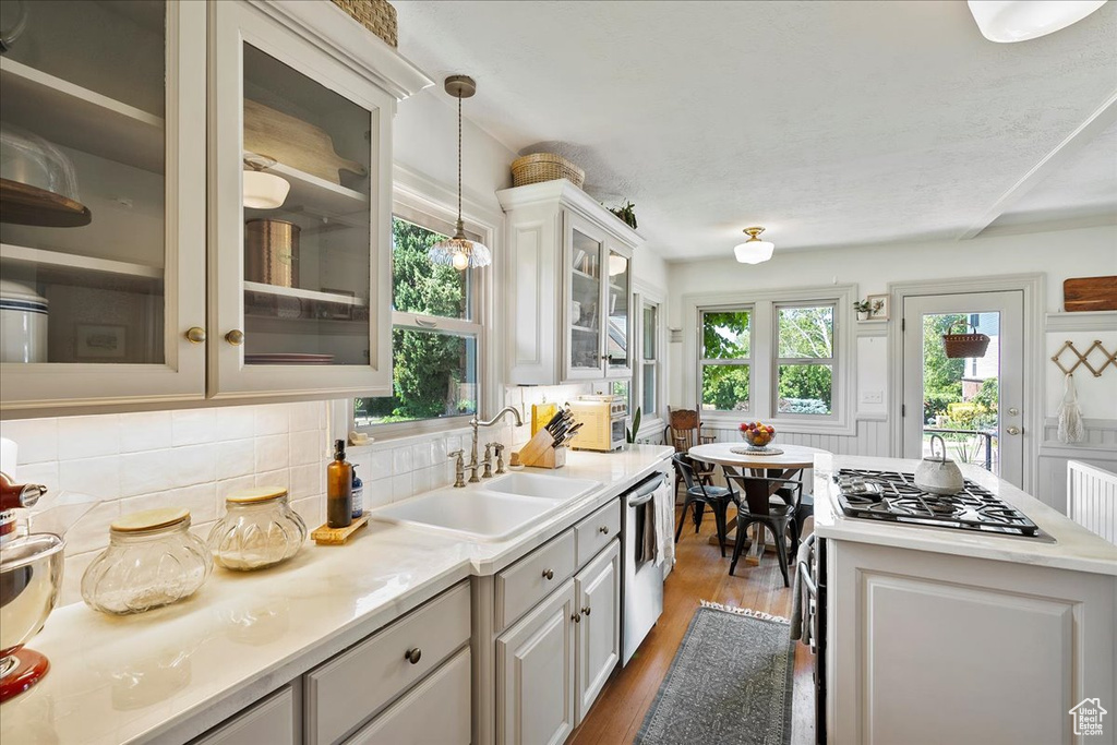 2747 N 1050 E North Ogden, UT 84414