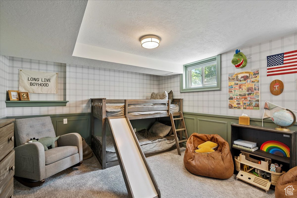 2747 N 1050 E North Ogden, UT 84414