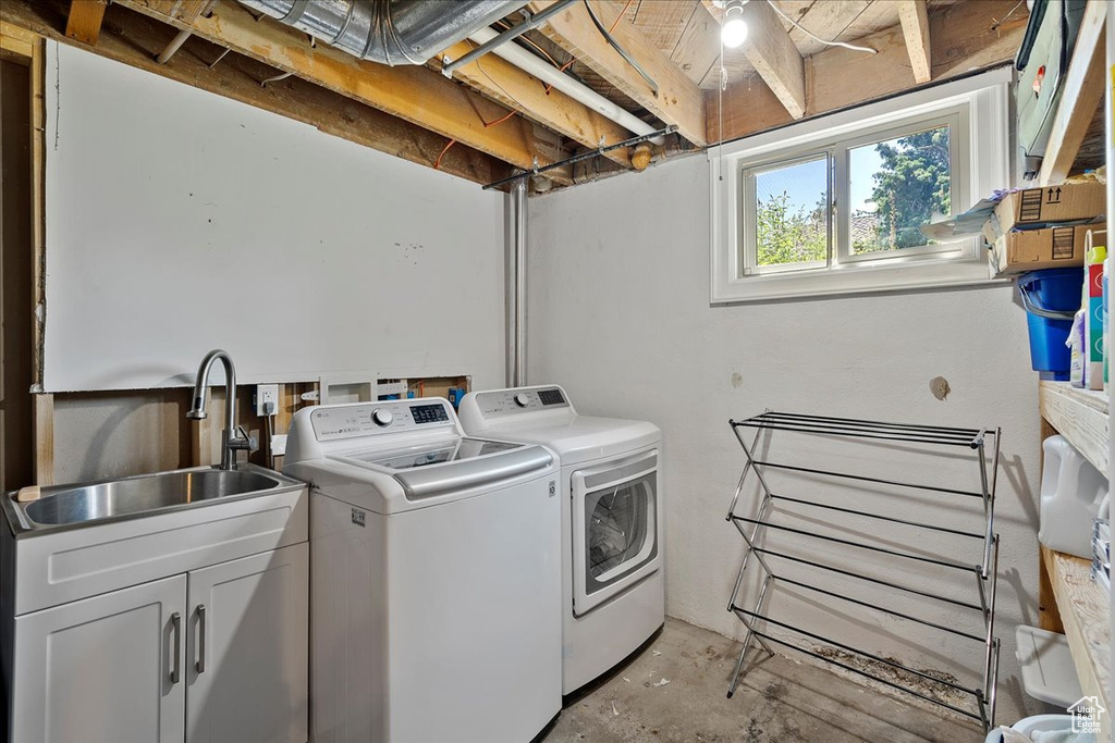 2747 N 1050 E North Ogden, UT 84414