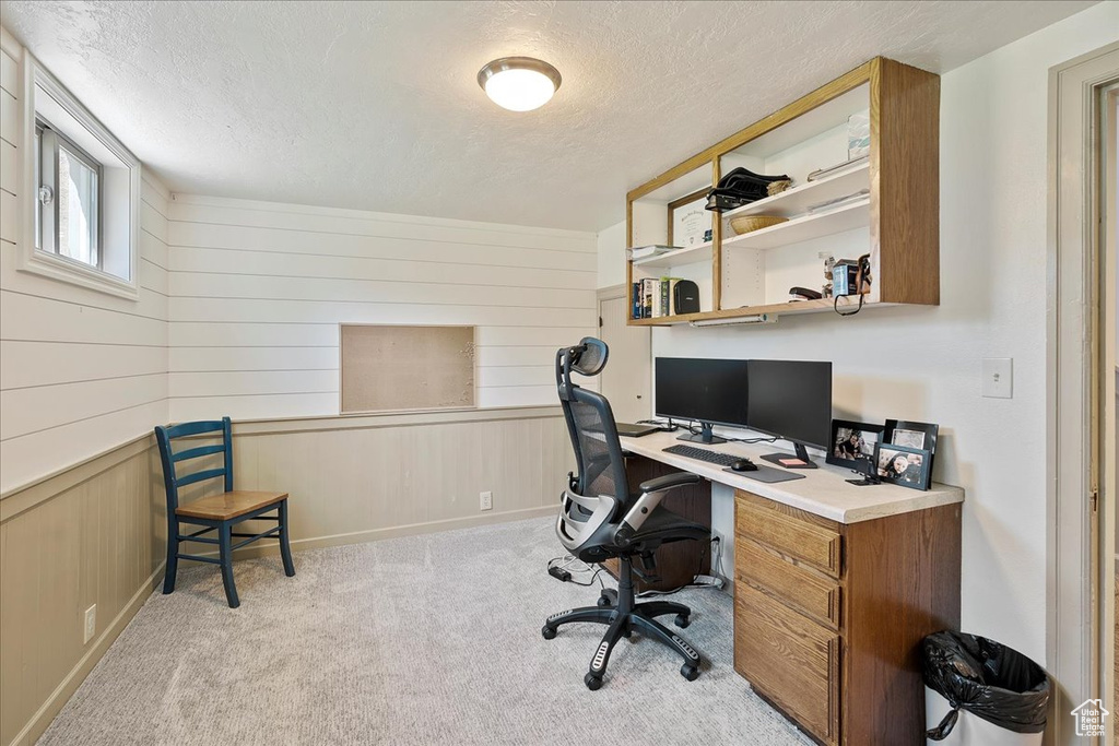 2747 N 1050 E North Ogden, UT 84414