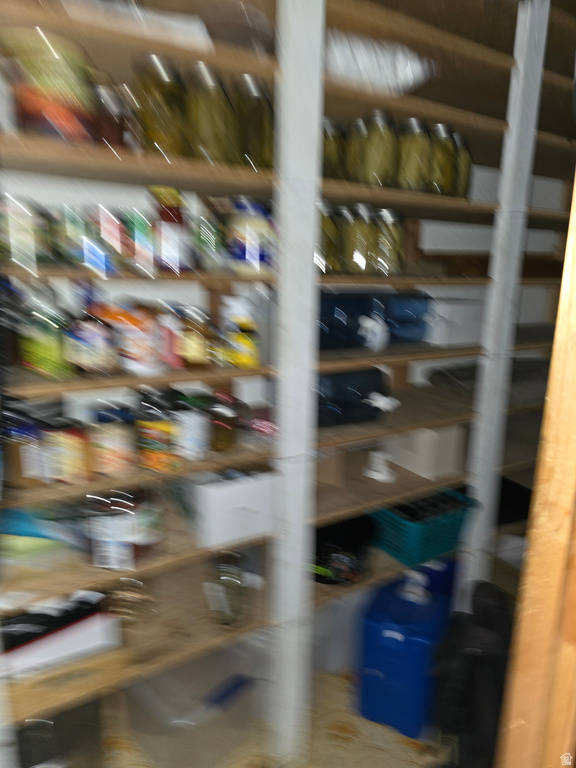 5654 E CUB RD Preston, ID 83263