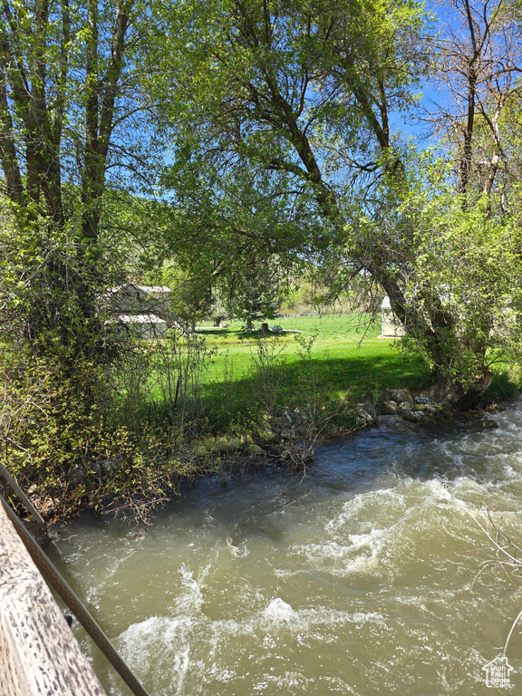 5654 E CUB RD Preston, ID 83263
