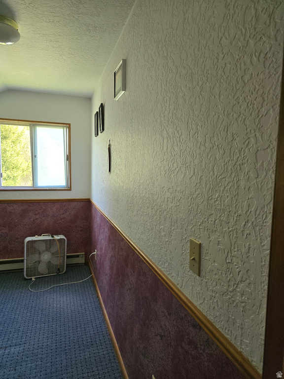 5654 E CUB RD Preston, ID 83263