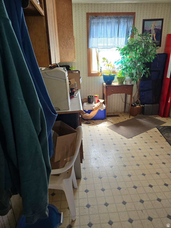 5654 E CUB RD Preston, ID 83263