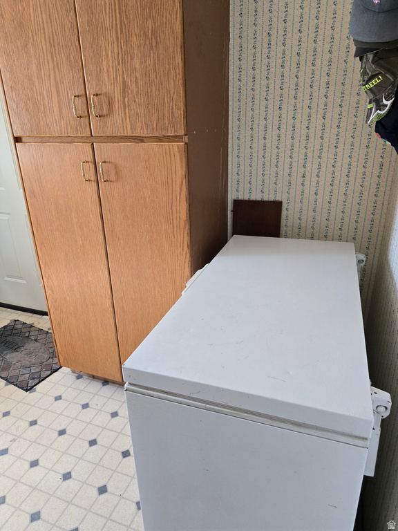 5654 E CUB RD Preston, ID 83263