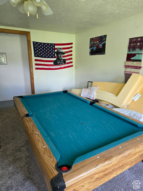 5654 E CUB RD Preston, ID 83263
