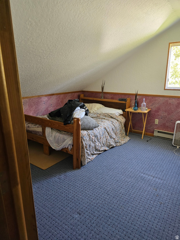 5654 E CUB RD Preston, ID 83263