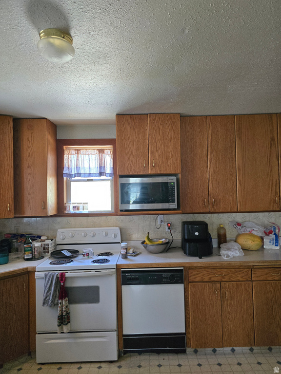 5654 E CUB RD Preston, ID 83263