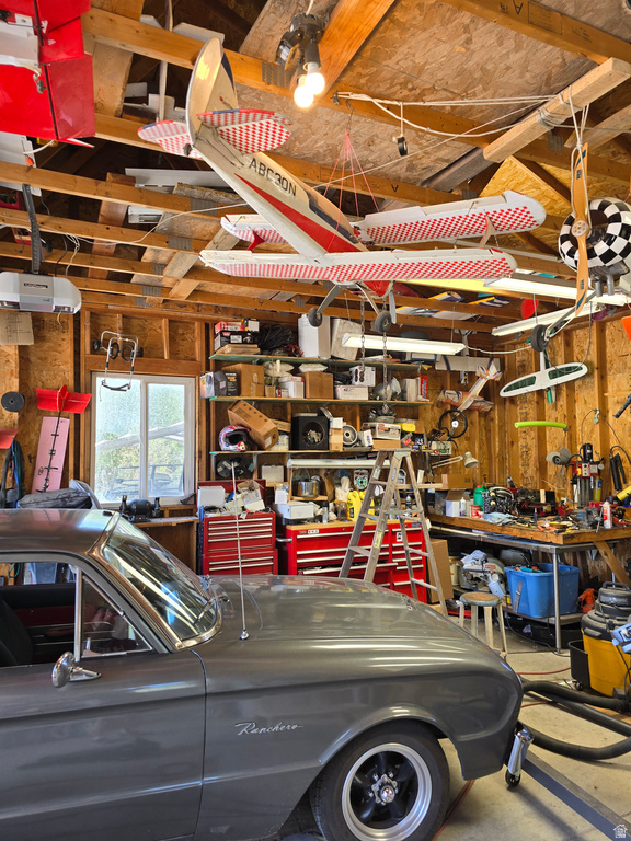 5654 E CUB RD Preston, ID 83263