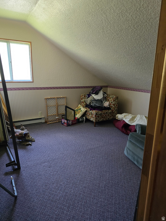 5654 E CUB RD Preston, ID 83263