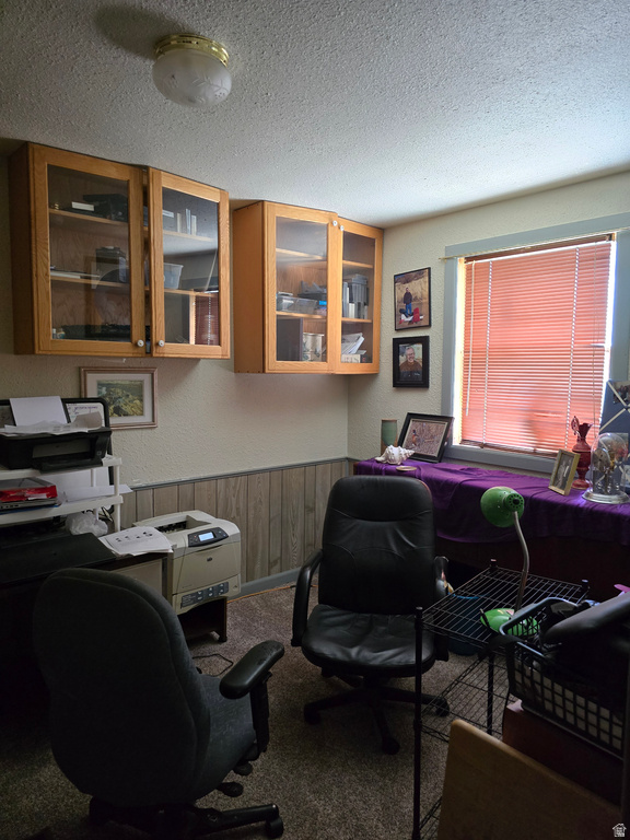 5654 E CUB RD Preston, ID 83263