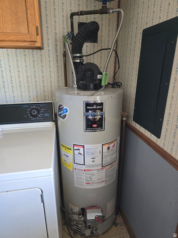 5654 E CUB RD Preston, ID 83263