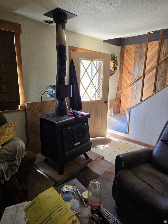 5654 E CUB RD Preston, ID 83263