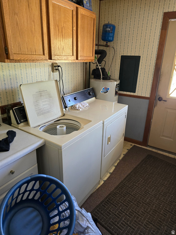 5654 E CUB RD Preston, ID 83263