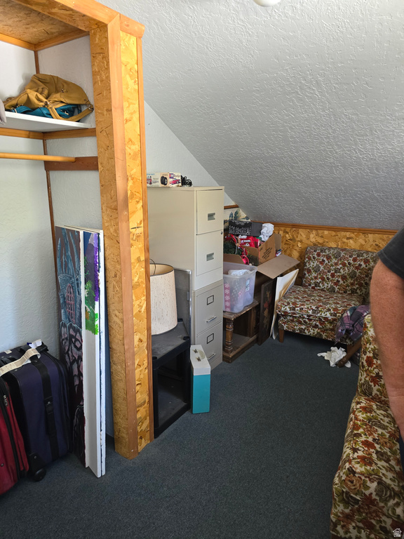 5654 E CUB RD Preston, ID 83263