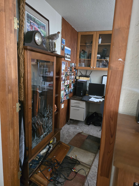 5654 E CUB RD Preston, ID 83263