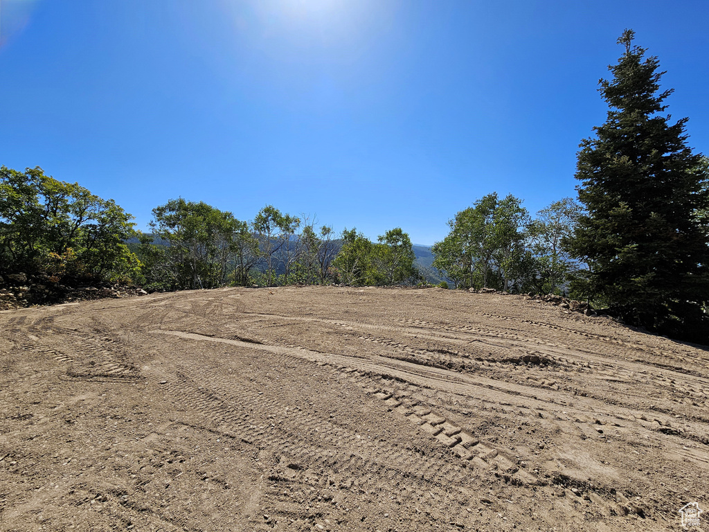 3940  DEER VALLEY DR Fairview, UT 84629