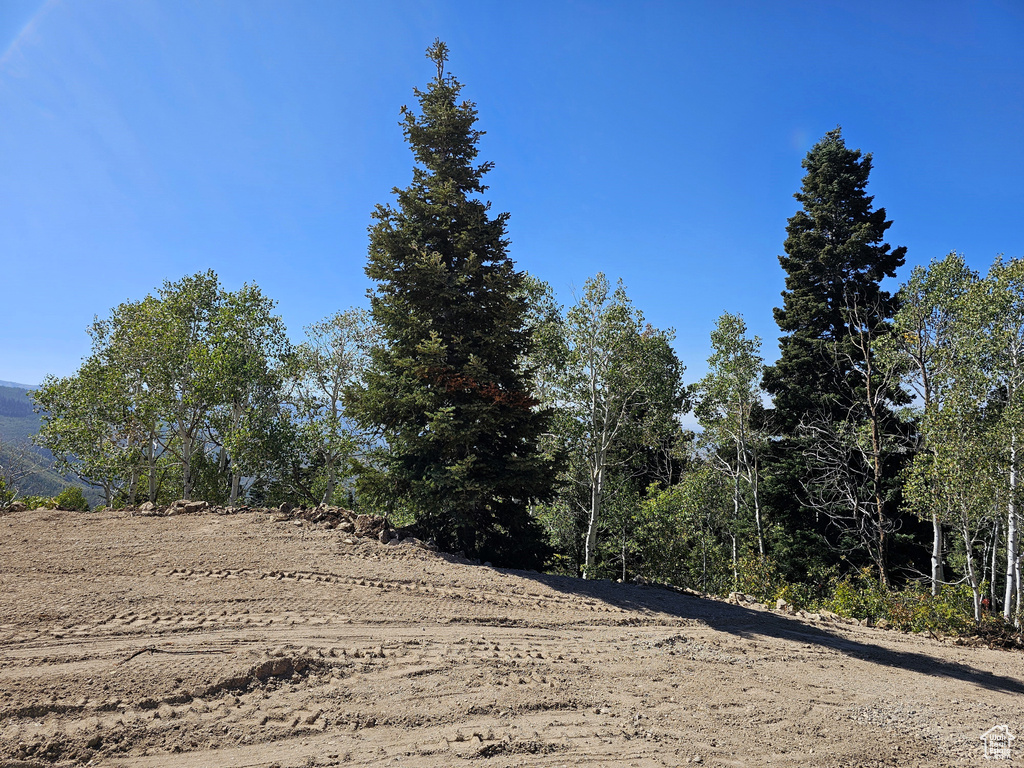 3940  DEER VALLEY DR Fairview, UT 84629