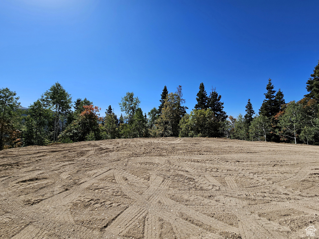 3940  DEER VALLEY DR Fairview, UT 84629