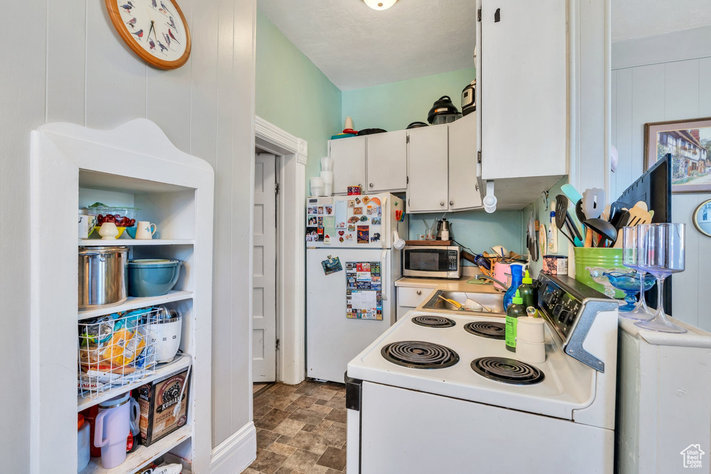 442 N 100 E Provo, UT 84606