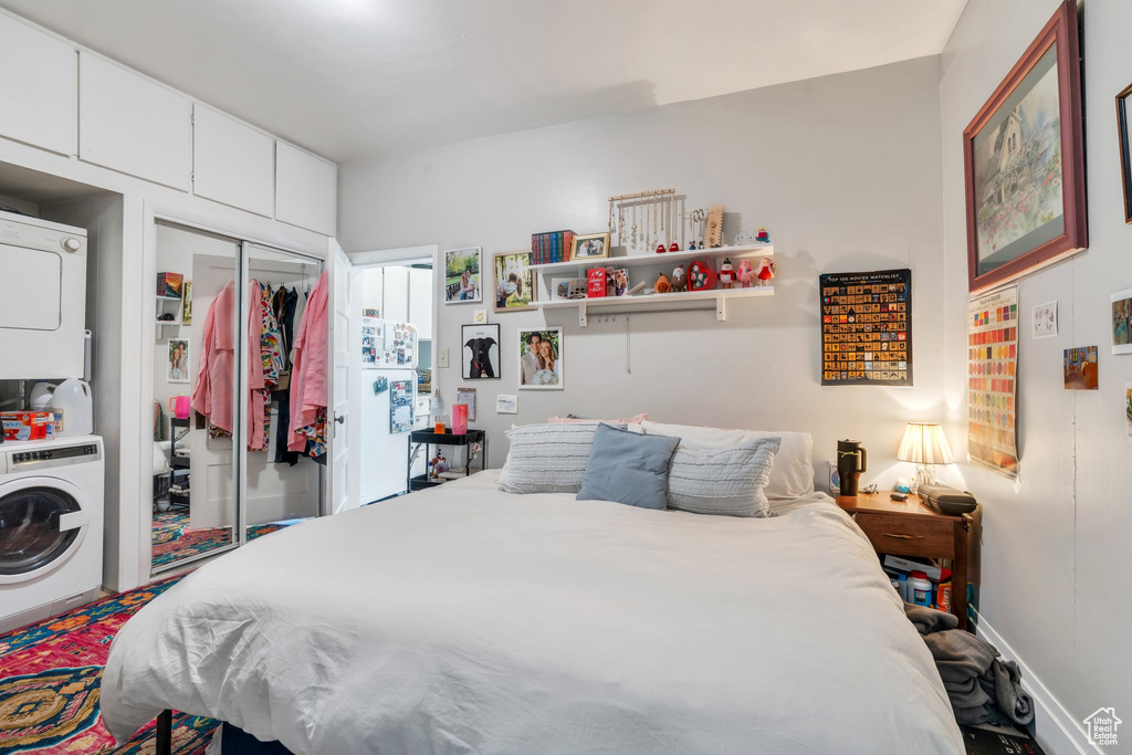 442 N 100 E Provo, UT 84606