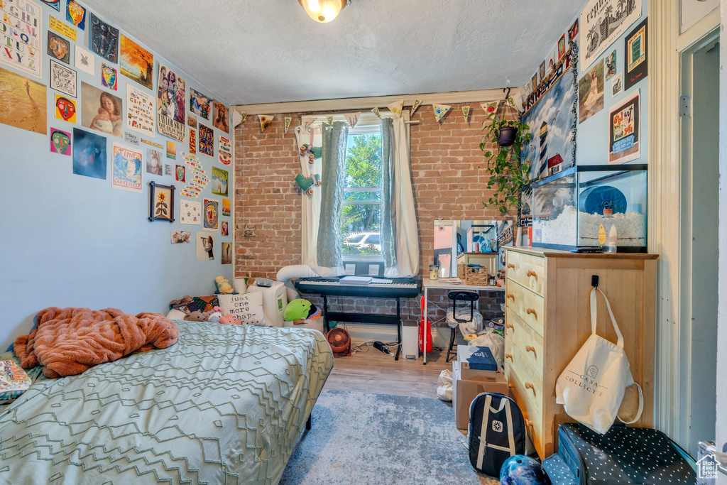 442 N 100 E Provo, UT 84606