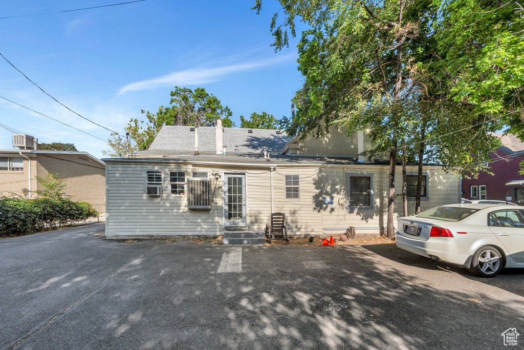 442 N 100 E Provo, UT 84606