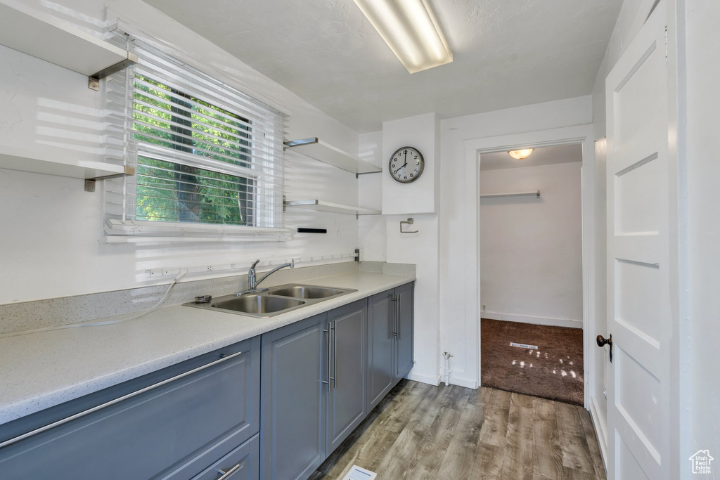 442 N 100 E Provo, UT 84606