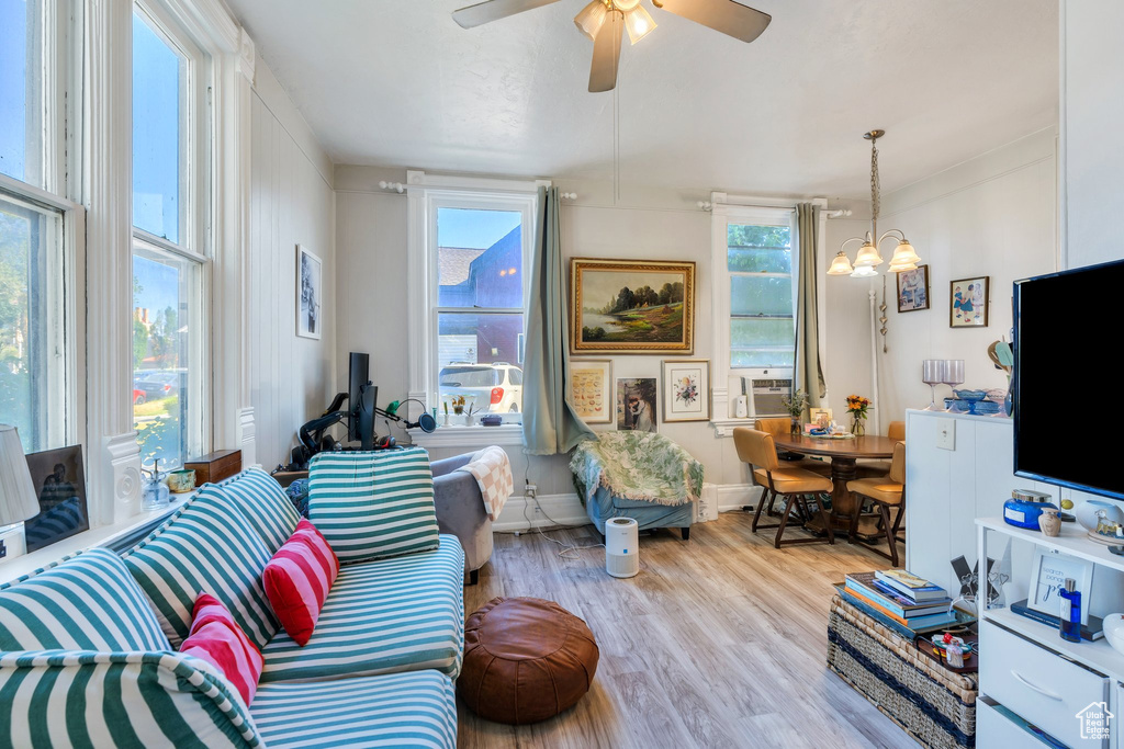 442 N 100 E Provo, UT 84606