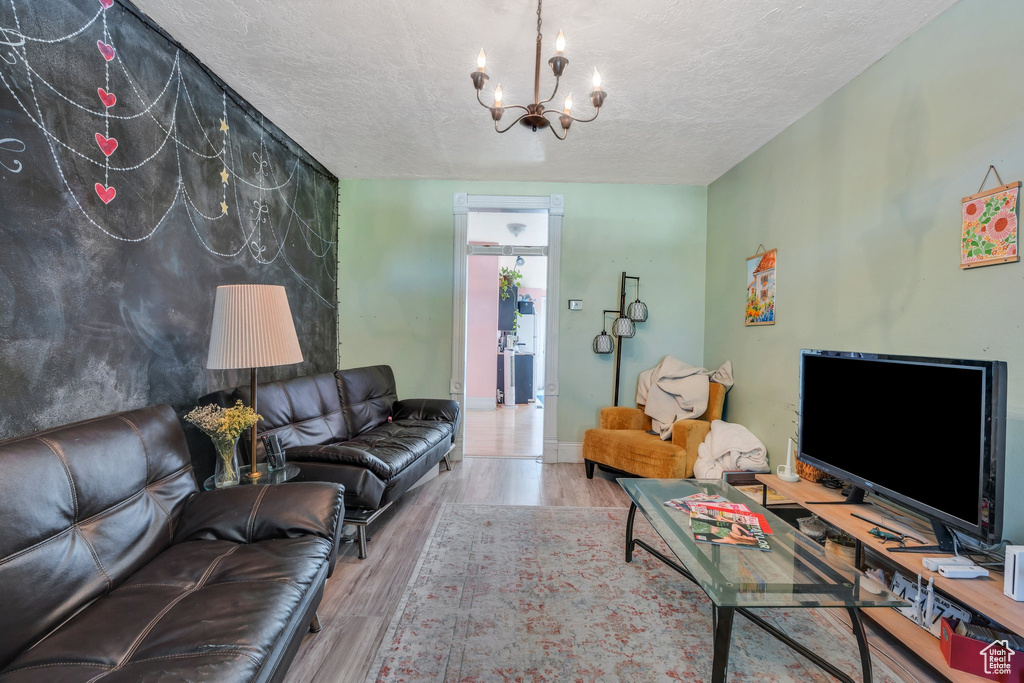 442 N 100 E Provo, UT 84606