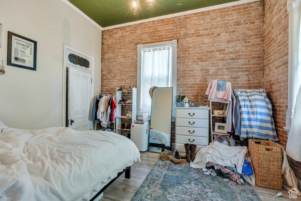 442 N 100 E Provo, UT 84606