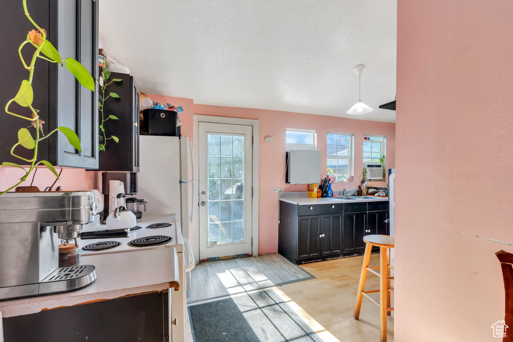 442 N 100 E Provo, UT 84606