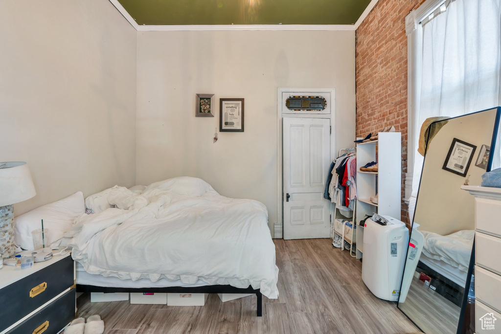 442 N 100 E Provo, UT 84606