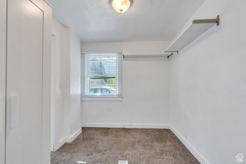 442 N 100 E Provo, UT 84606