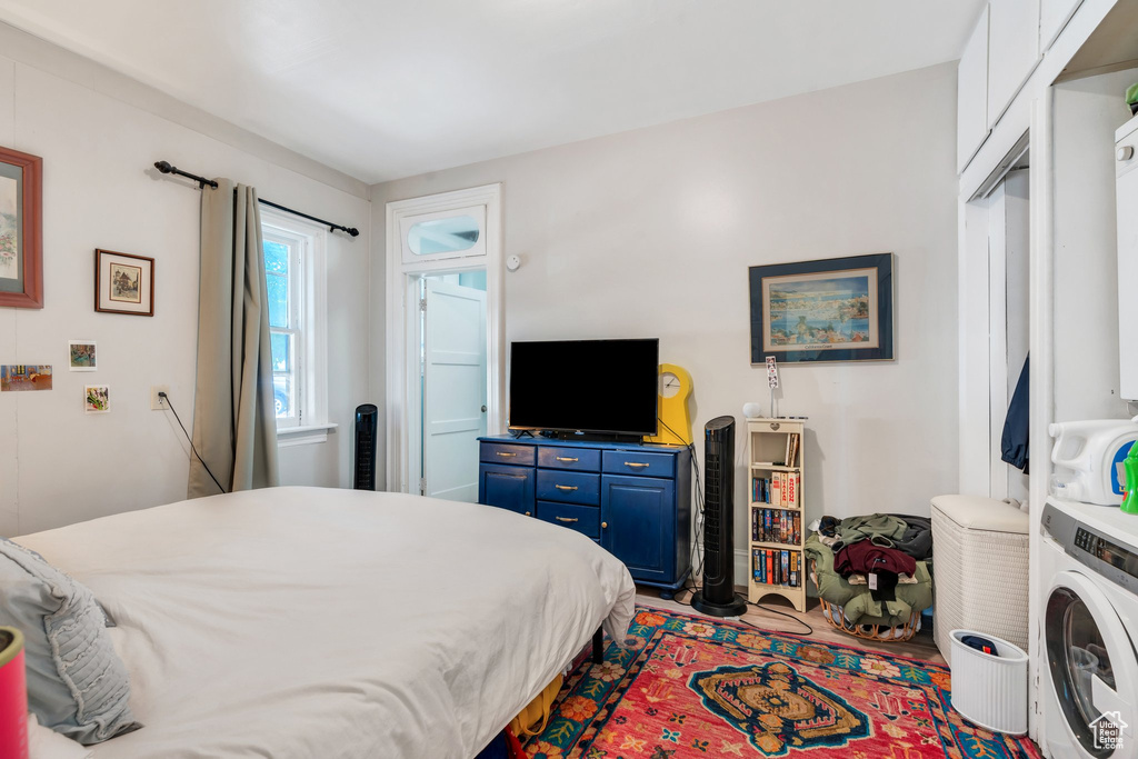 442 N 100 E Provo, UT 84606
