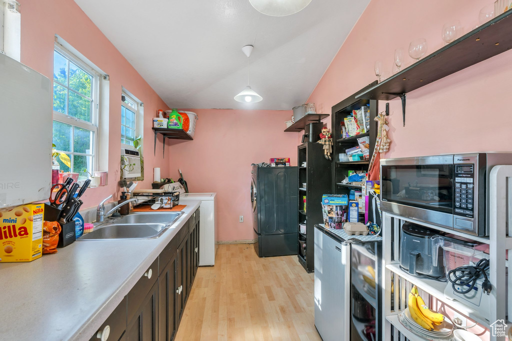 442 N 100 E Provo, UT 84606