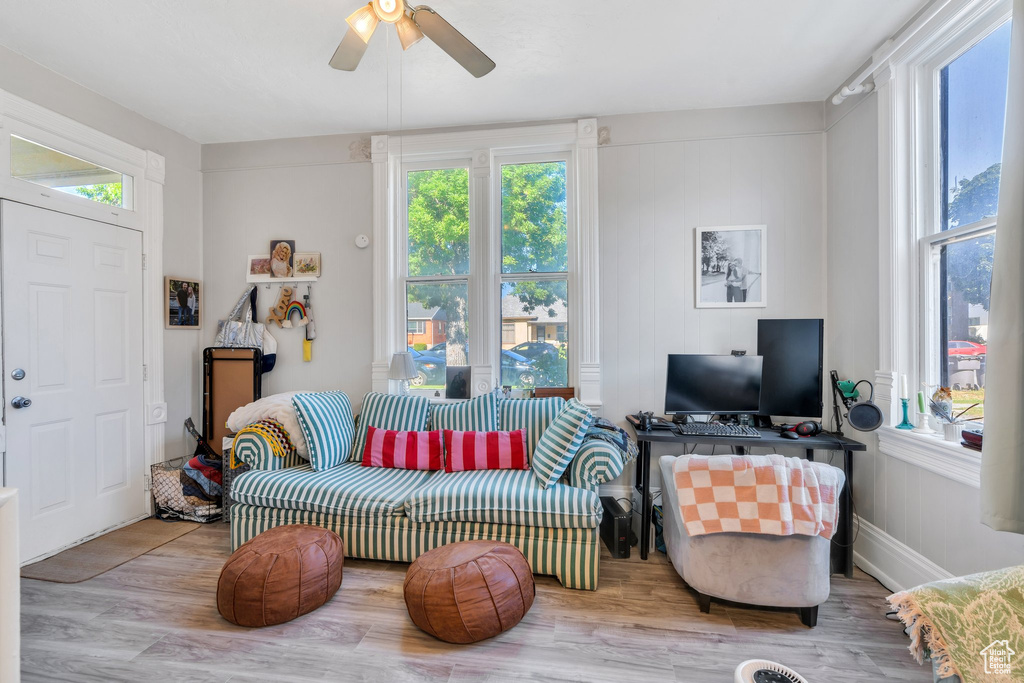 442 N 100 E Provo, UT 84606