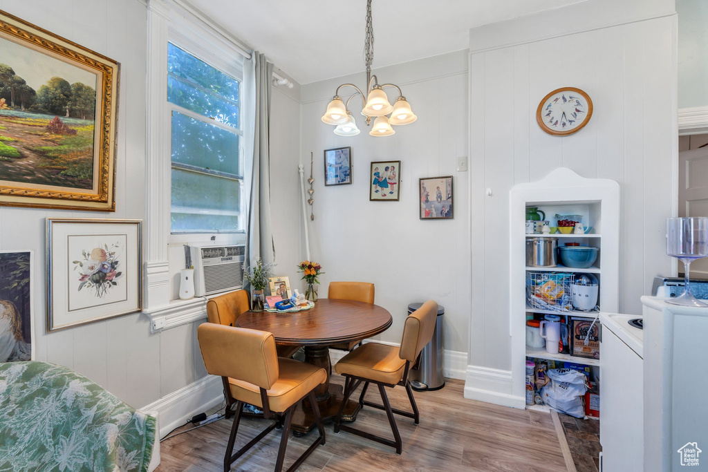 442 N 100 E Provo, UT 84606