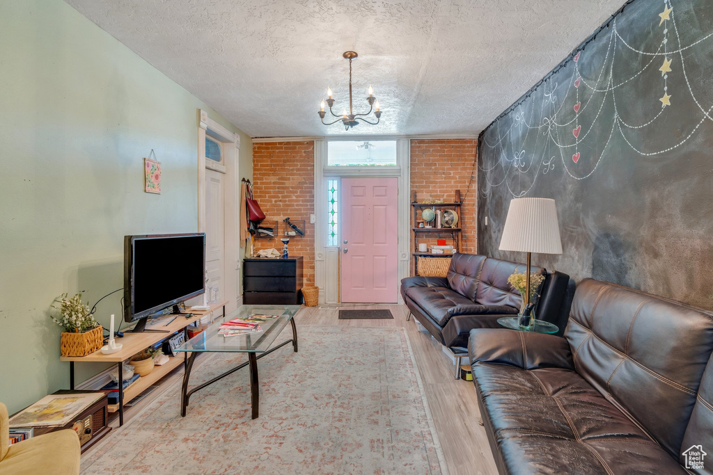 442 N 100 E Provo, UT 84606