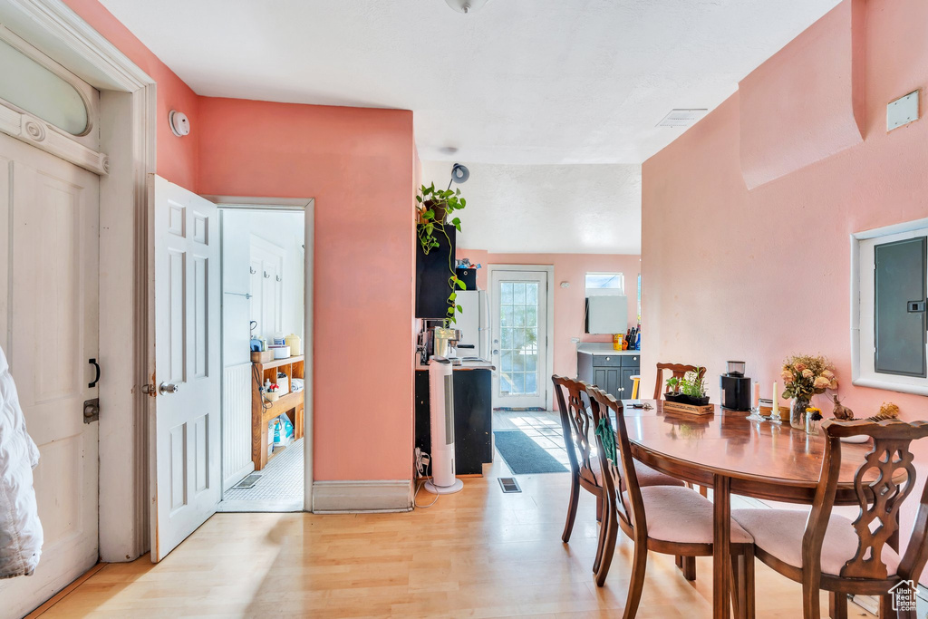 442 N 100 E Provo, UT 84606