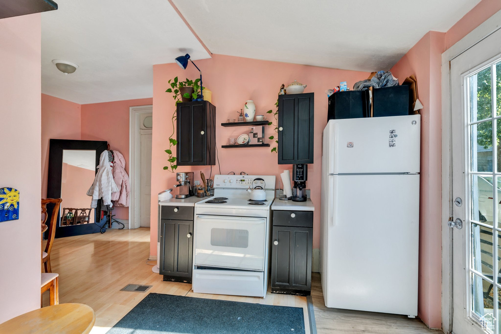 442 N 100 E Provo, UT 84606