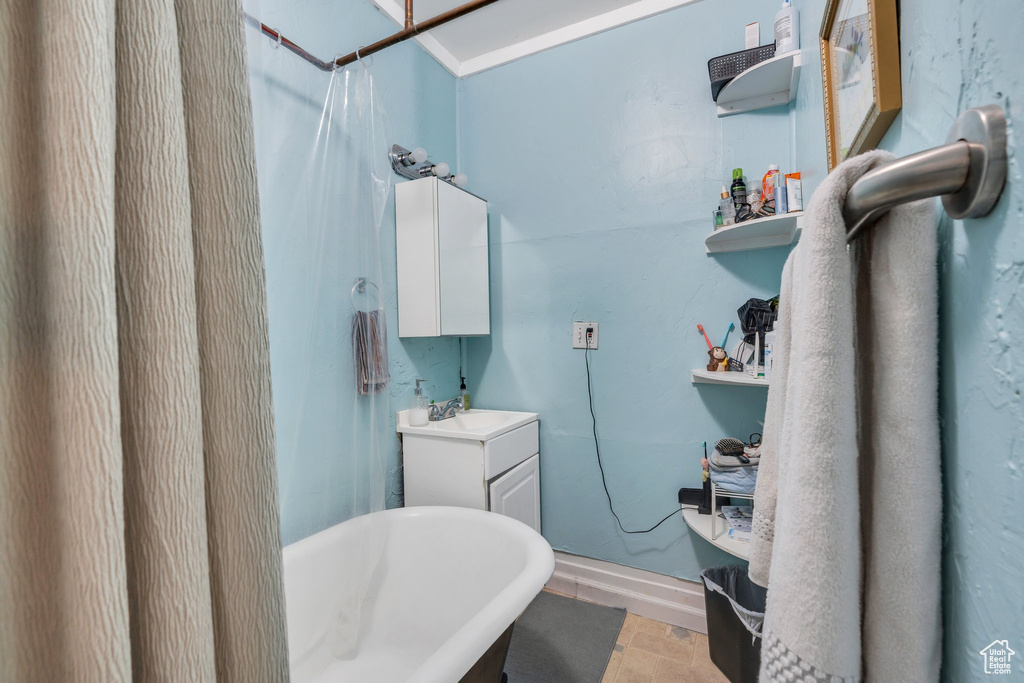 442 N 100 E Provo, UT 84606